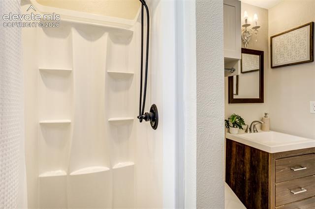 MLS Image for 2430  Ptarmigan  ,Colorado Springs, Colorado