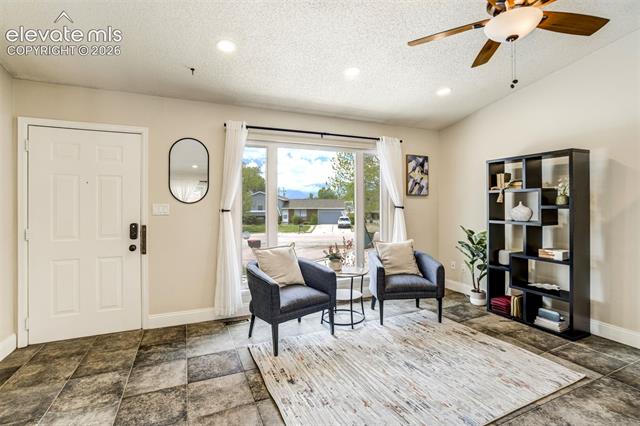 MLS Image for 2430  Ptarmigan  ,Colorado Springs, Colorado