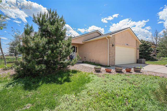 11441  Cranston  , peyton  House Search MLS Picture