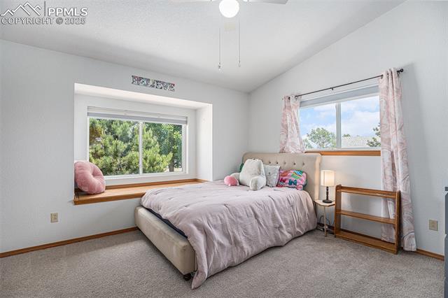MLS Image for 11441  Cranston  ,Peyton, Colorado