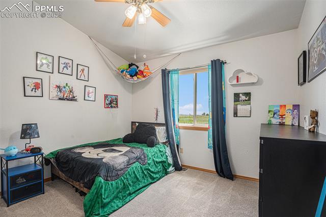 MLS Image for 11441  Cranston  ,Peyton, Colorado