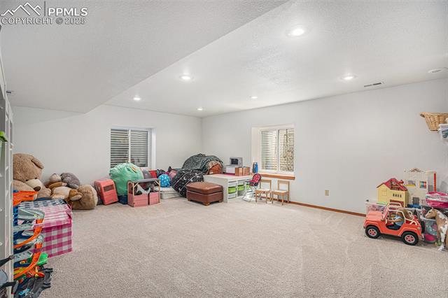 MLS Image for 11441  Cranston  ,Peyton, Colorado