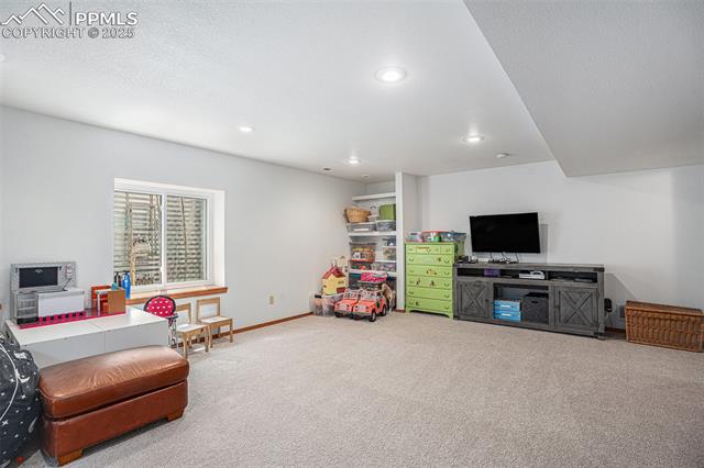 MLS Image for 11441  Cranston  ,Peyton, Colorado
