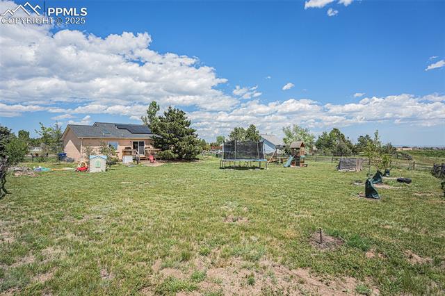 MLS Image for 11441  Cranston  ,Peyton, Colorado