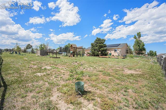 MLS Image for 11441  Cranston  ,Peyton, Colorado