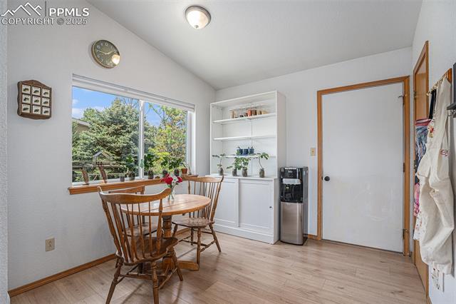 MLS Image for 11441  Cranston  ,Peyton, Colorado