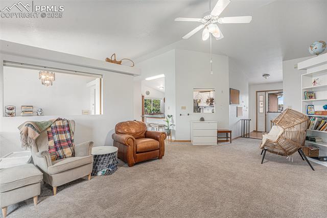 MLS Image for 11441  Cranston  ,Peyton, Colorado