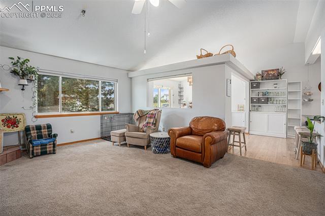 MLS Image for 11441  Cranston  ,Peyton, Colorado