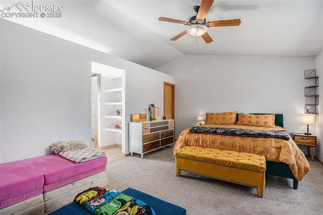 MLS Image for 11441  Cranston  ,Peyton, Colorado