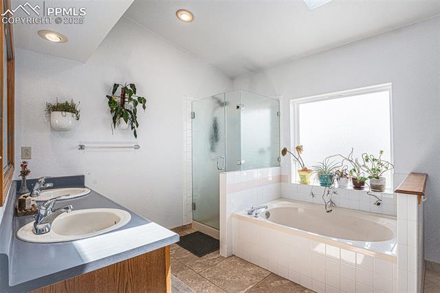 MLS Image for 11441  Cranston  ,Peyton, Colorado
