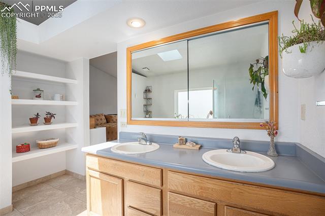 MLS Image for 11441  Cranston  ,Peyton, Colorado