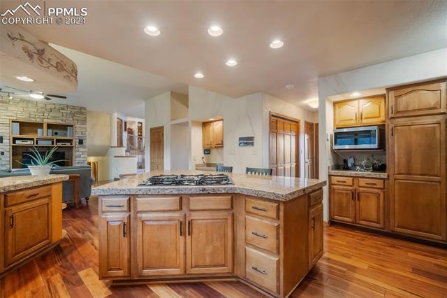 MLS Image for 820  Forest View  ,Monument, Colorado