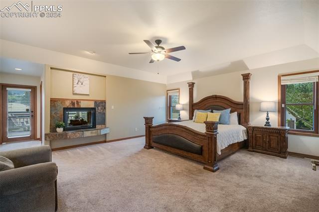 MLS Image for 820  Forest View  ,Monument, Colorado