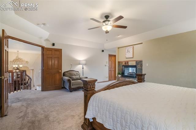 MLS Image for 820  Forest View  ,Monument, Colorado