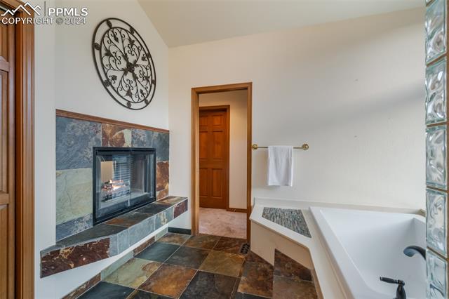 MLS Image for 820  Forest View  ,Monument, Colorado