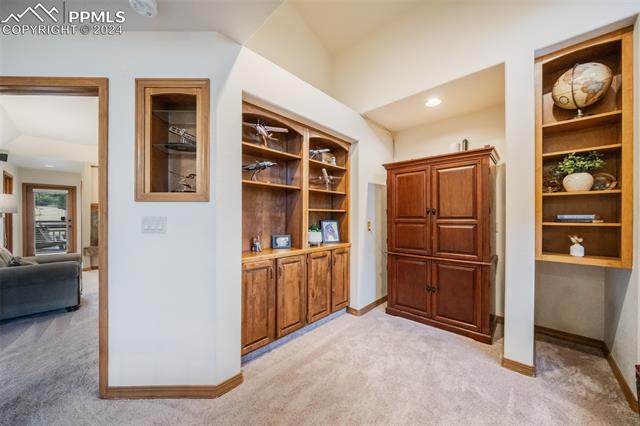 MLS Image for 820  Forest View  ,Monument, Colorado