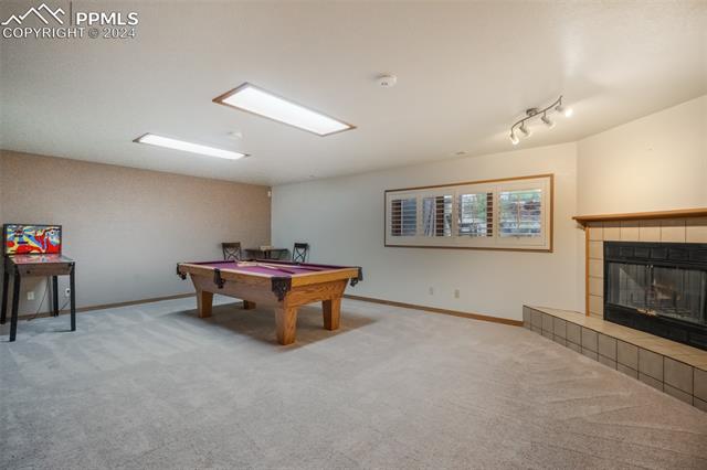 MLS Image for 820  Forest View  ,Monument, Colorado