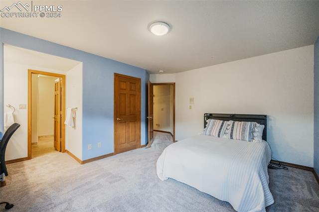 MLS Image for 820  Forest View  ,Monument, Colorado