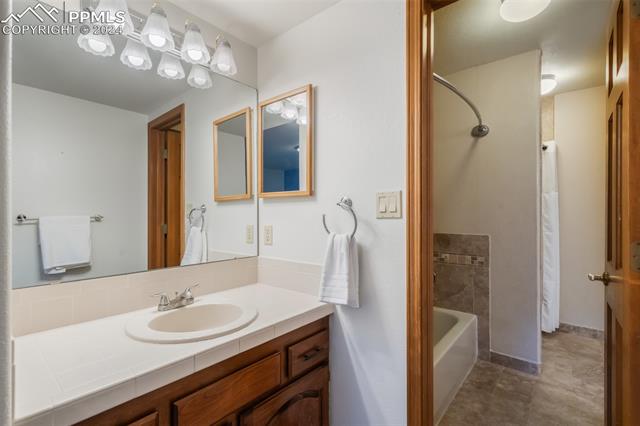 MLS Image for 820  Forest View  ,Monument, Colorado