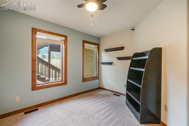 MLS Image for 820  Forest View  ,Monument, Colorado