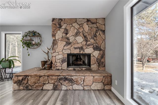 MLS Image for 7550  Carver  ,Colorado Springs, Colorado