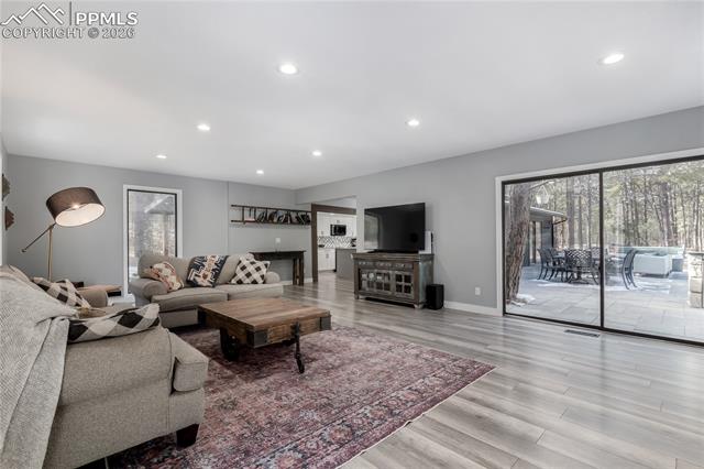MLS Image for 7550  Carver  ,Colorado Springs, Colorado