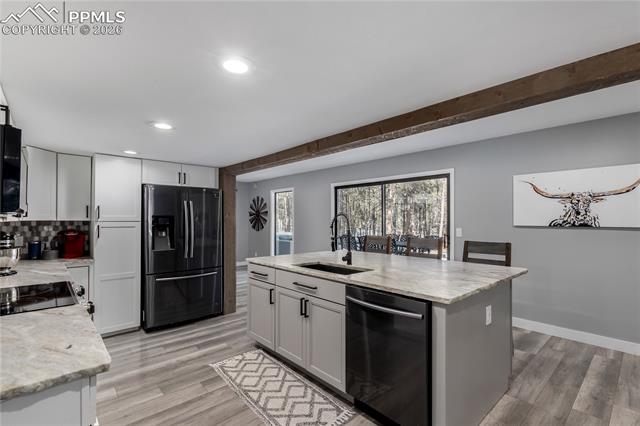 MLS Image for 7550  Carver  ,Colorado Springs, Colorado