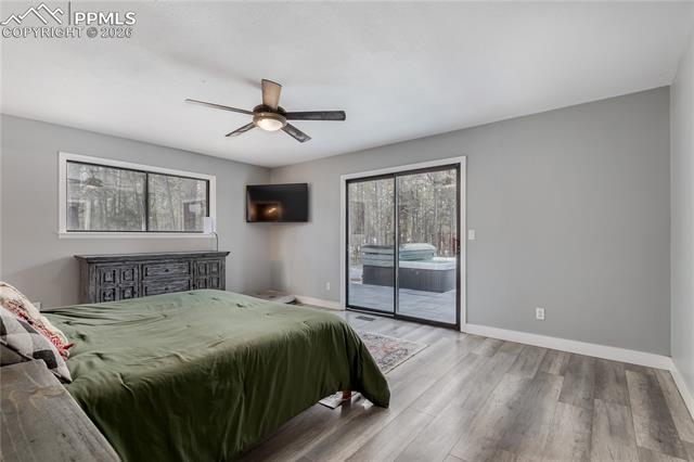 MLS Image for 7550  Carver  ,Colorado Springs, Colorado
