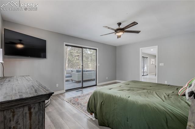 MLS Image for 7550  Carver  ,Colorado Springs, Colorado
