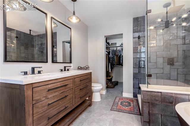 MLS Image for 7550  Carver  ,Colorado Springs, Colorado