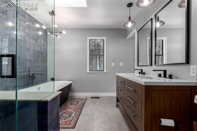 MLS Image for 7550  Carver  ,Colorado Springs, Colorado