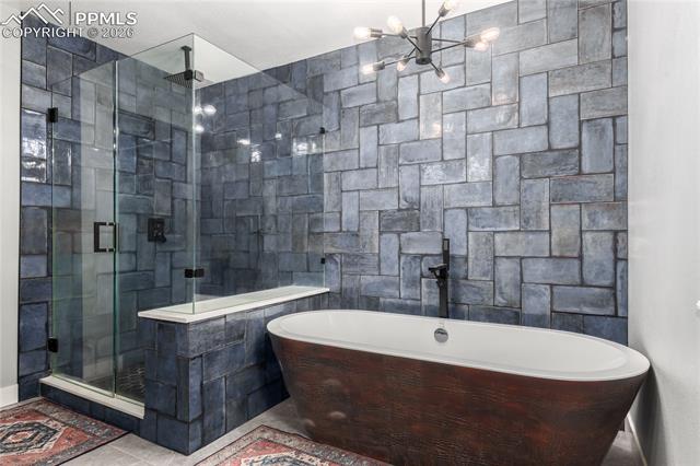 MLS Image for 7550  Carver  ,Colorado Springs, Colorado