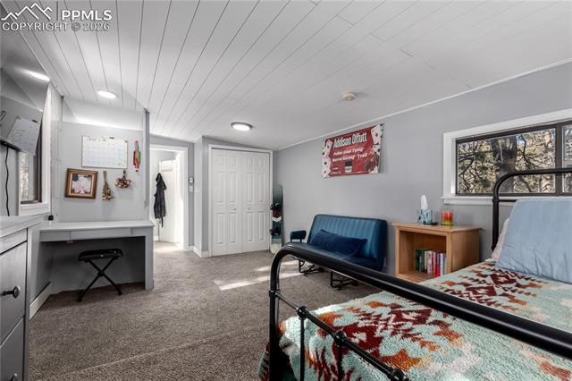 MLS Image for 7550  Carver  ,Colorado Springs, Colorado