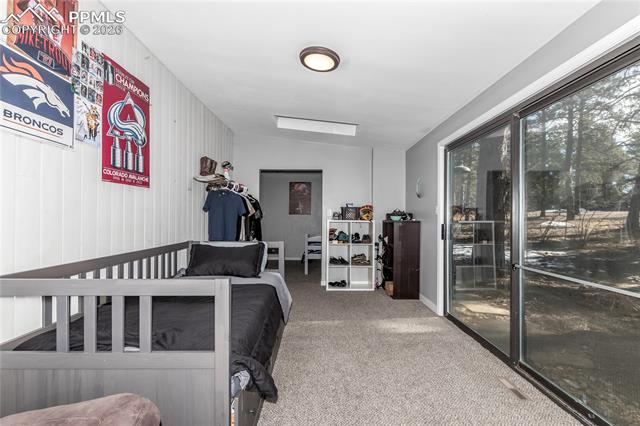 MLS Image for 7550  Carver  ,Colorado Springs, Colorado