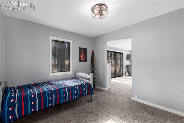 MLS Image for 7550  Carver  ,Colorado Springs, Colorado