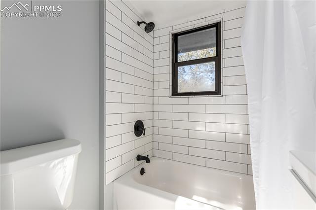 MLS Image for 7550  Carver  ,Colorado Springs, Colorado