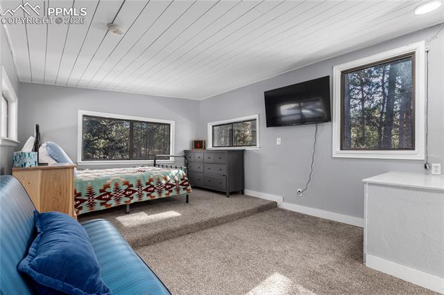 MLS Image for 7550  Carver  ,Colorado Springs, Colorado