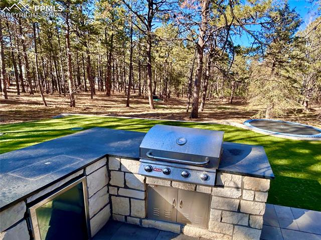 MLS Image for 7550  Carver  ,Colorado Springs, Colorado