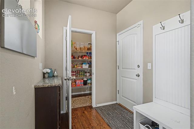 MLS Image for 6070  Rowdy  ,Colorado Springs, Colorado