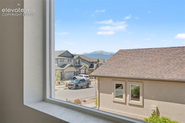 MLS Image for 6070  Rowdy  ,Colorado Springs, Colorado