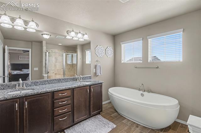 MLS Image for 6070  Rowdy  ,Colorado Springs, Colorado