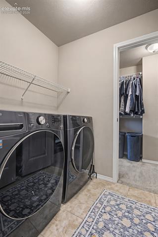 MLS Image for 6070  Rowdy  ,Colorado Springs, Colorado