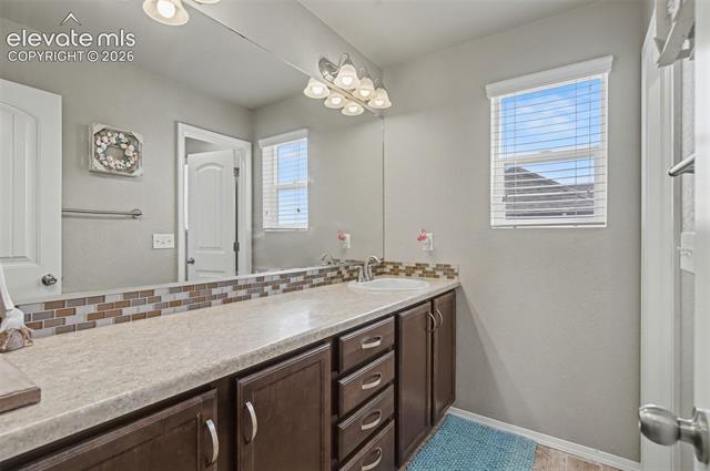 MLS Image for 6070  Rowdy  ,Colorado Springs, Colorado