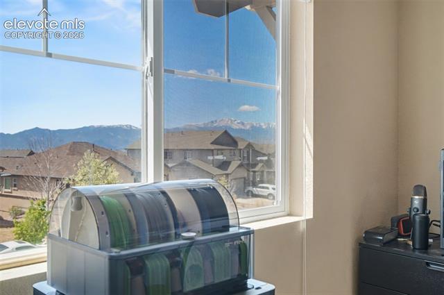 MLS Image for 6070  Rowdy  ,Colorado Springs, Colorado
