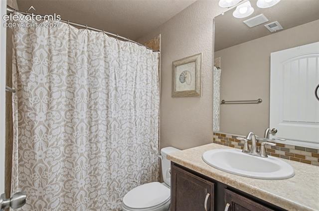 MLS Image for 6070  Rowdy  ,Colorado Springs, Colorado