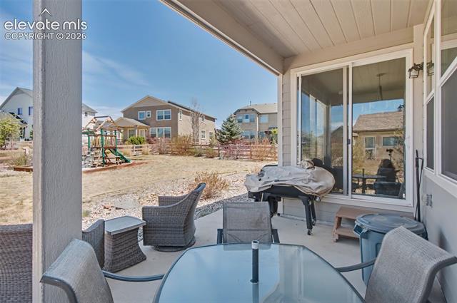 MLS Image for 6070  Rowdy  ,Colorado Springs, Colorado