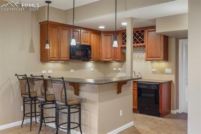 MLS Image for 5680  Jarman  ,Colorado Springs, Colorado