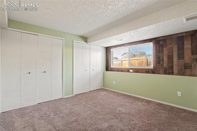 MLS Image for 3310  Hazelwood  ,Colorado Springs, Colorado