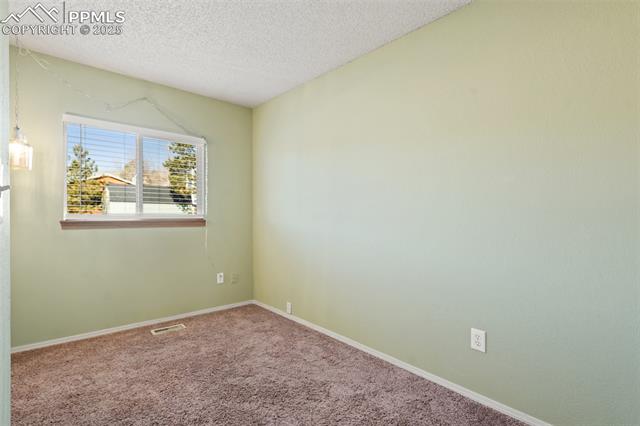 MLS Image for 3310  Hazelwood  ,Colorado Springs, Colorado