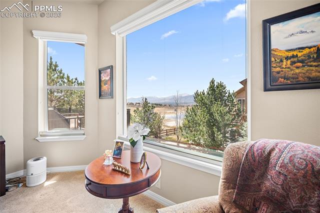 MLS Image for 13253  Crane Canyon  ,Colorado Springs, Colorado